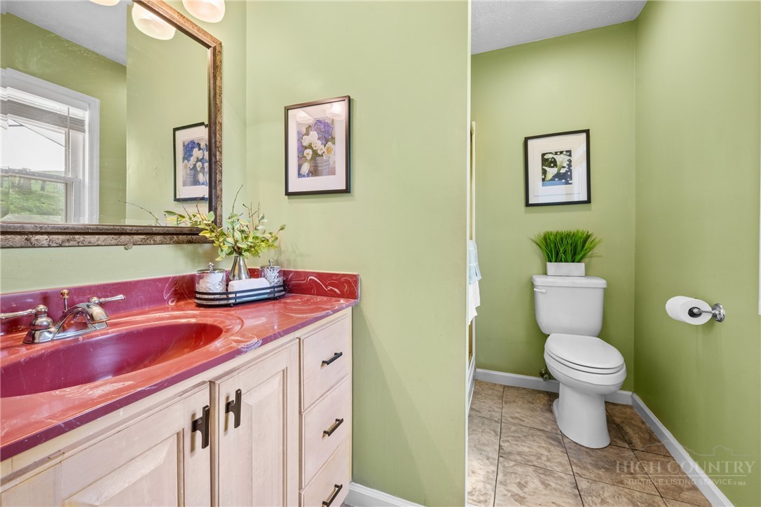 2587 Junaluska Road Property Photo 17