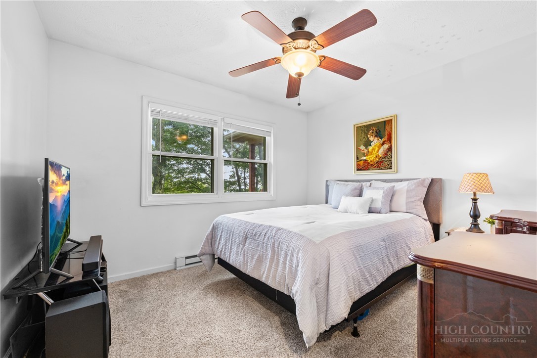 2587 Junaluska Road Property Photo 18