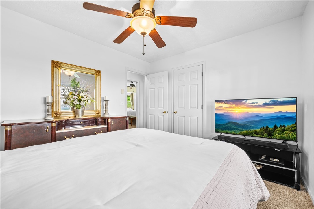 2587 Junaluska Road Property Photo 19