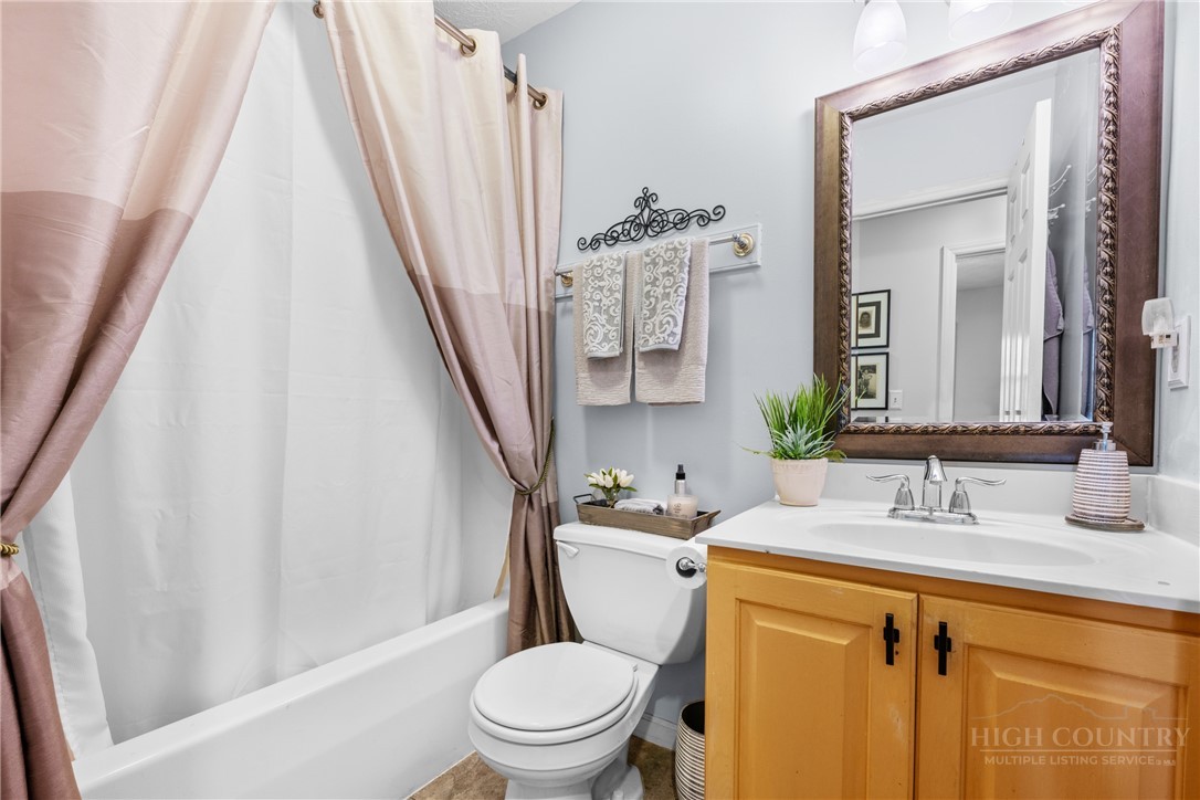 2587 Junaluska Road Property Photo 22