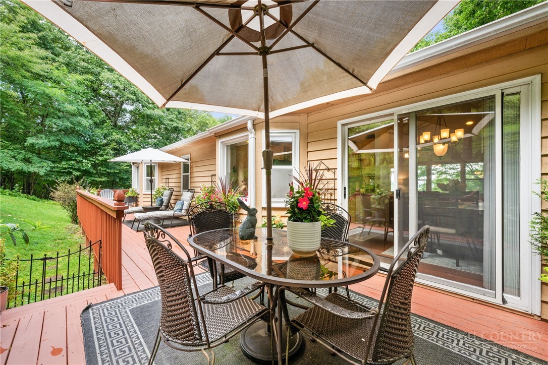2587 Junaluska Road Property Photo 23