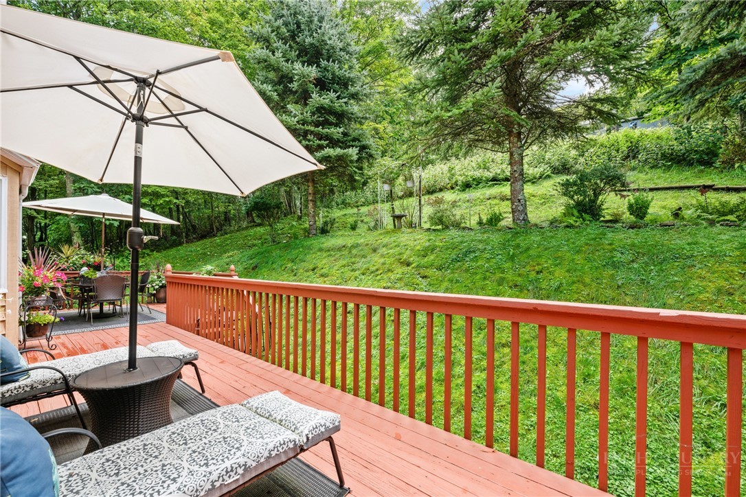 2587 Junaluska Road Property Photo 24
