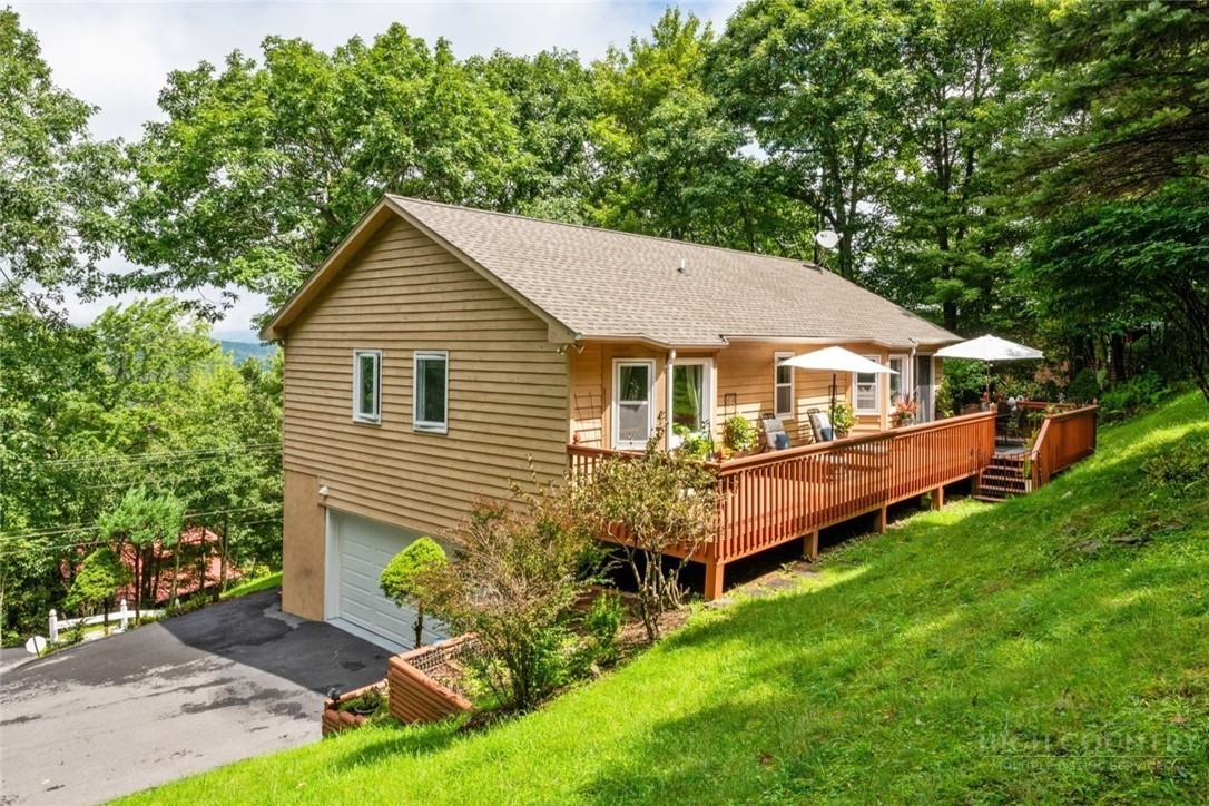 2587 Junaluska Road Property Photo 25