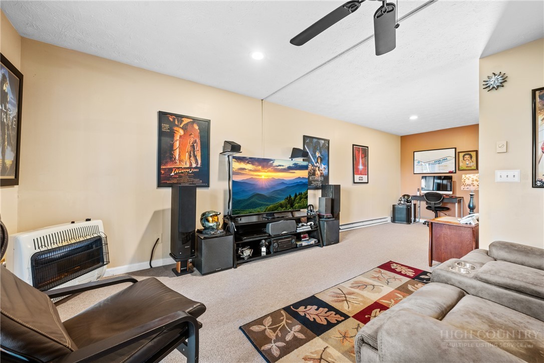 2587 Junaluska Road Property Photo 26