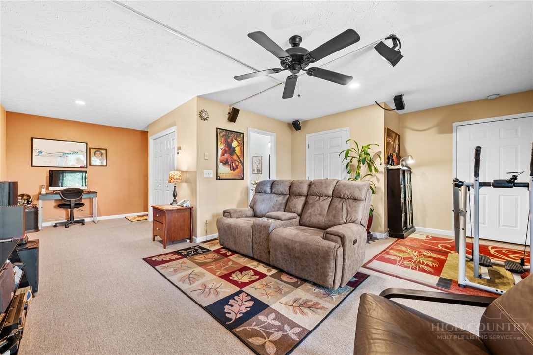 2587 Junaluska Road Property Photo 27