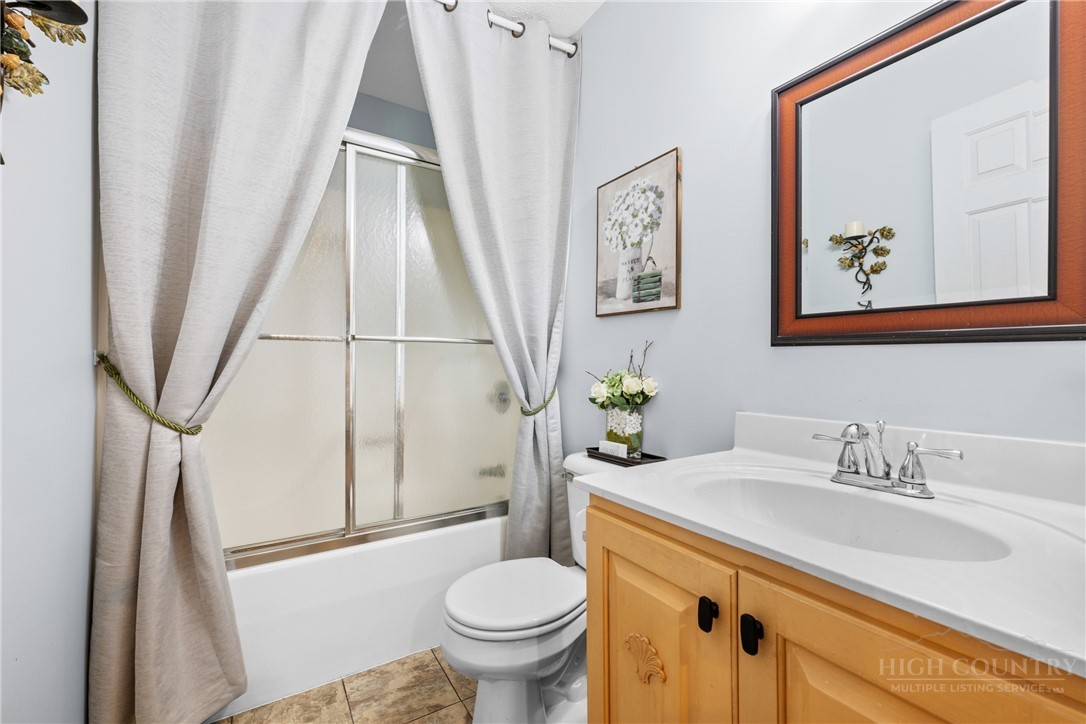 2587 Junaluska Road Property Photo 28