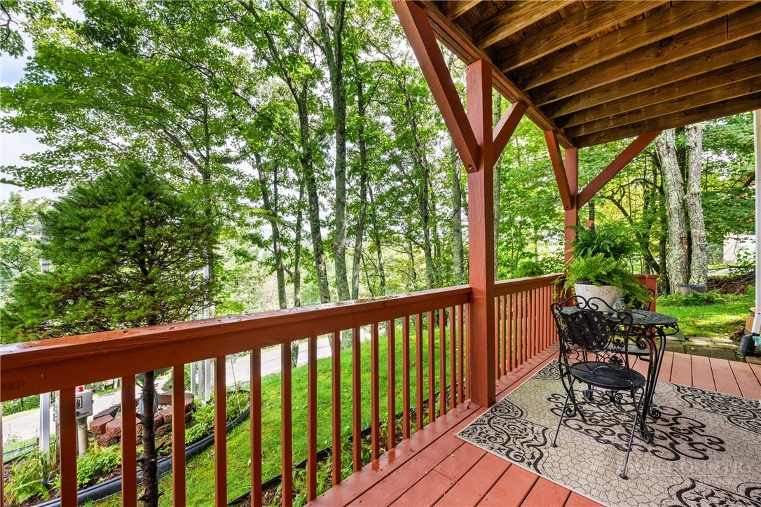 2587 Junaluska Road Property Photo 32