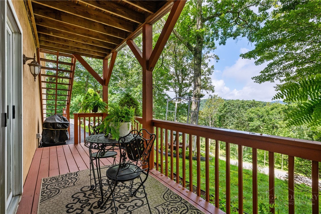 2587 Junaluska Road Property Photo 33