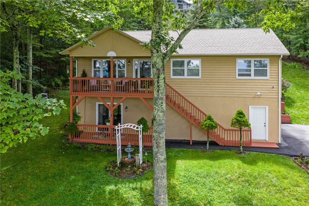2587 Junaluska Road Property Photo 35