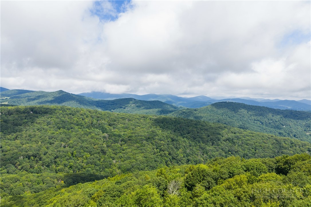 2587 Junaluska Road Property Photo 37