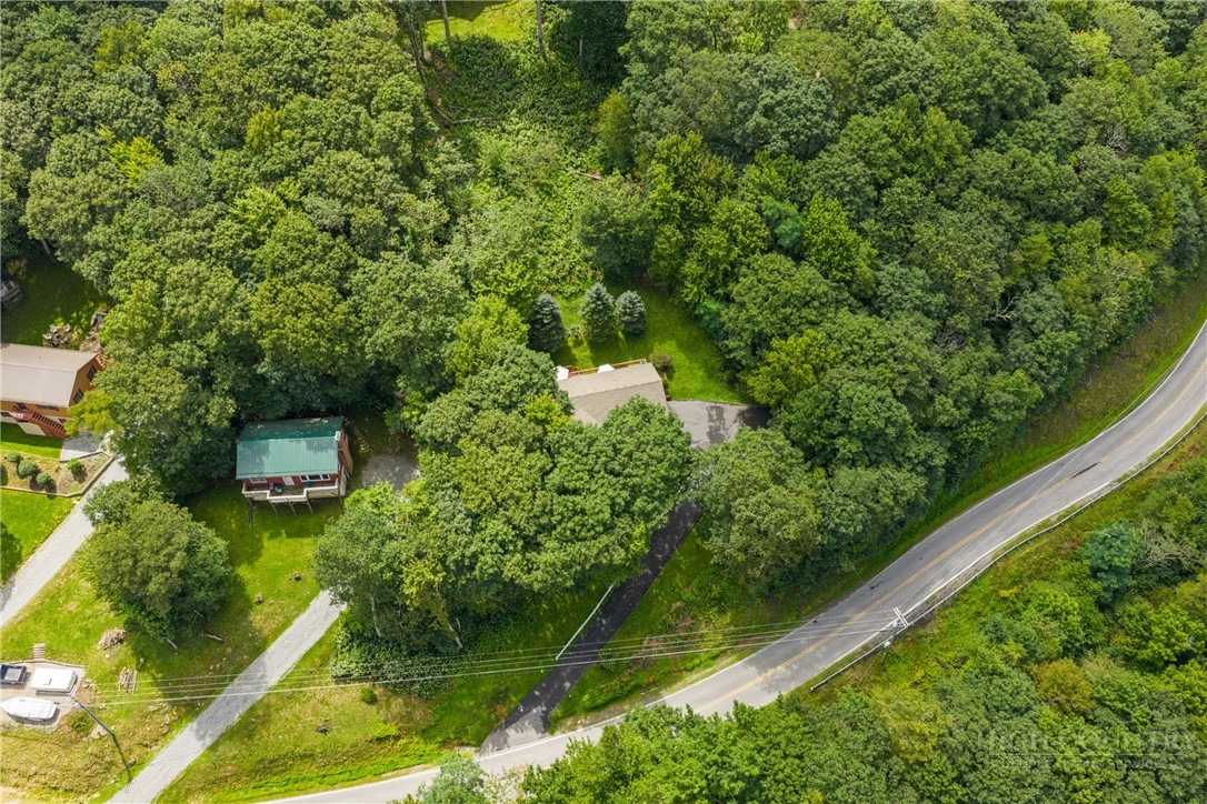 2587 Junaluska Road Property Photo 40