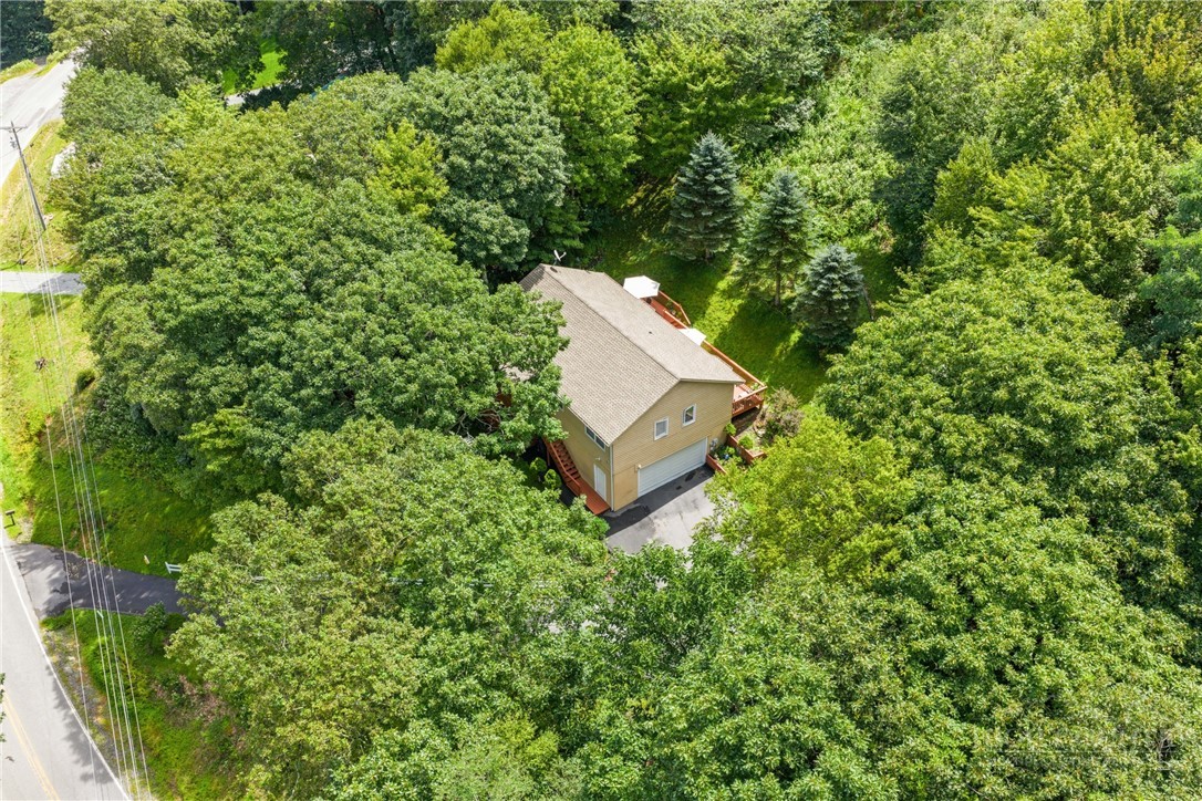 2587 Junaluska Road Property Photo 41