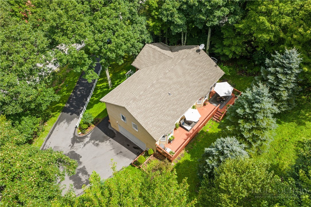 2587 Junaluska Road Property Photo 42