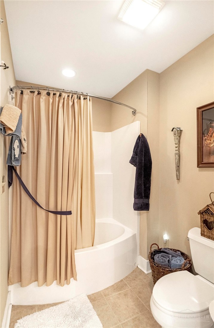 544 Peaceful Haven Drive 1612 Property Photo 23
