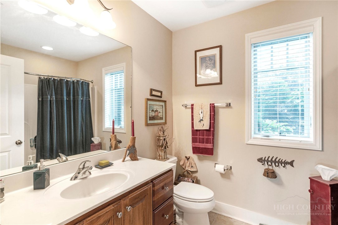 544 Peaceful Haven Drive 1612 Property Photo 27