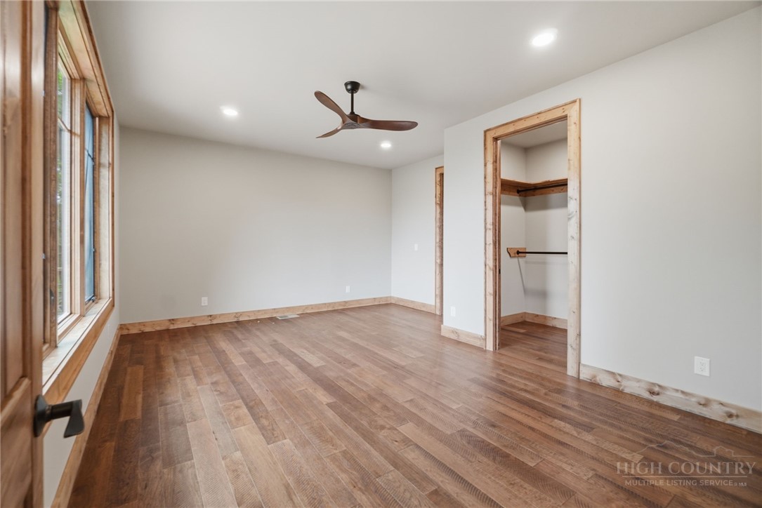 761 Foxfire Drive Property Photo 20