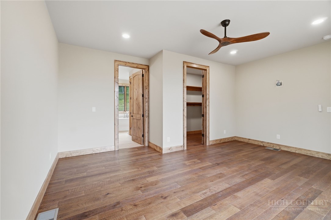 761 Foxfire Drive Property Photo 24