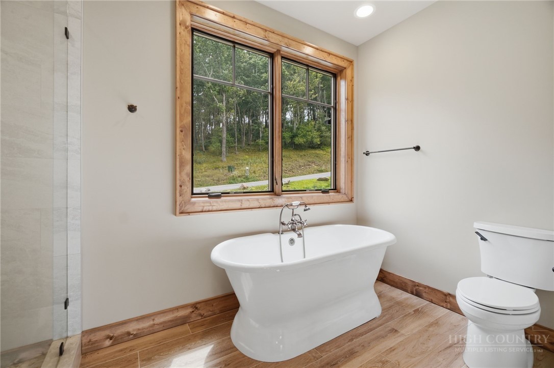 761 Foxfire Drive Property Photo 27