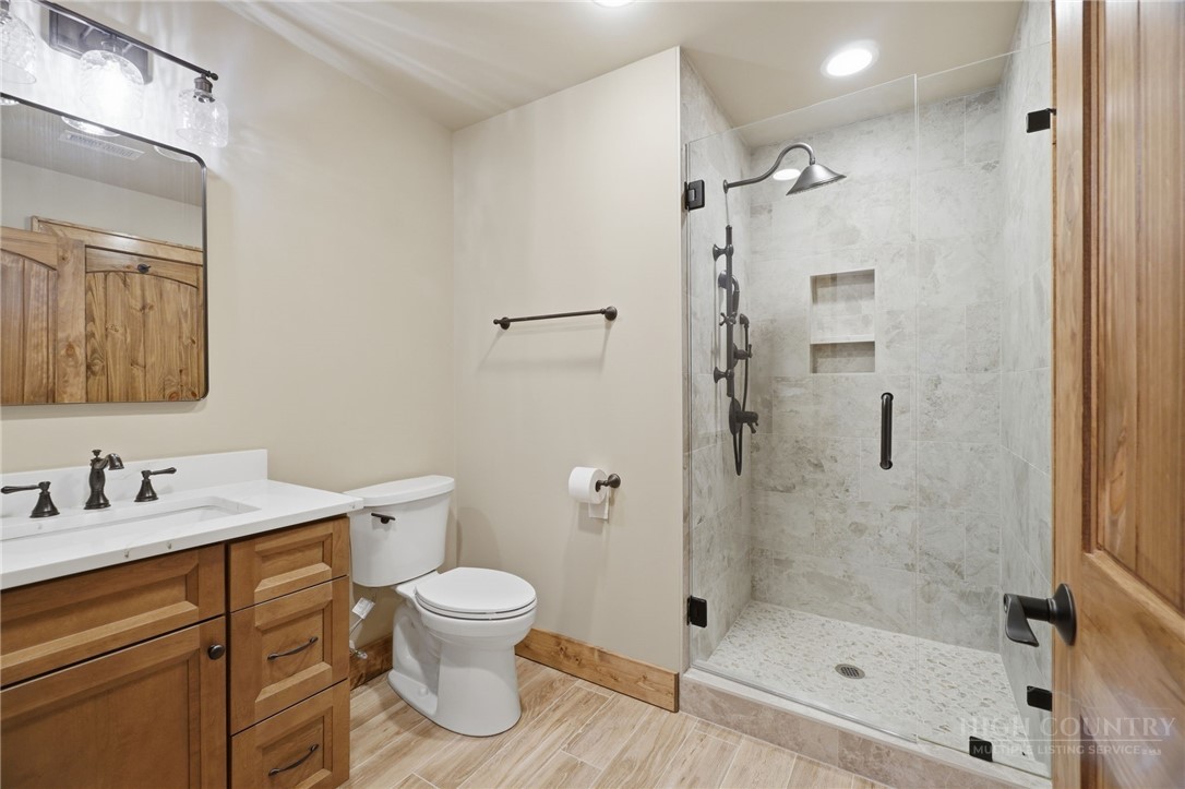 761 Foxfire Drive Property Photo 36