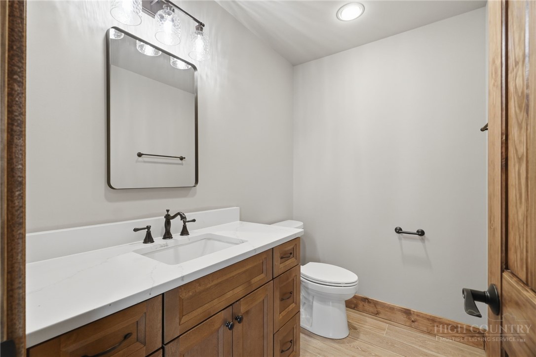 761 Foxfire Drive Property Photo 37