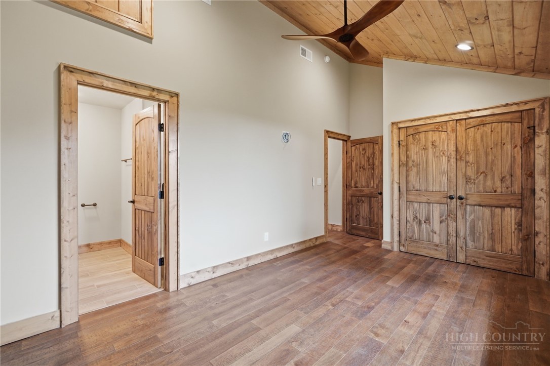 761 Foxfire Drive Property Photo 39