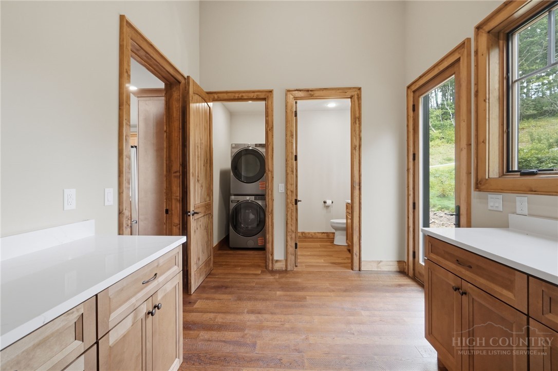 761 Foxfire Drive Property Photo 41