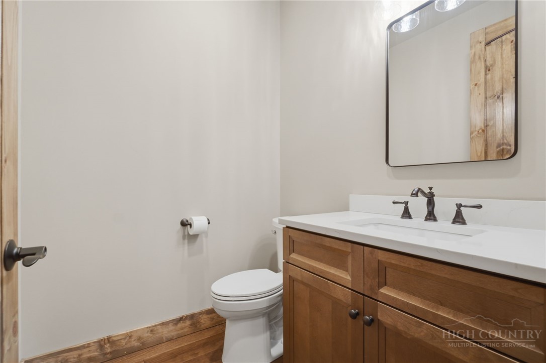 761 Foxfire Drive Property Photo 42