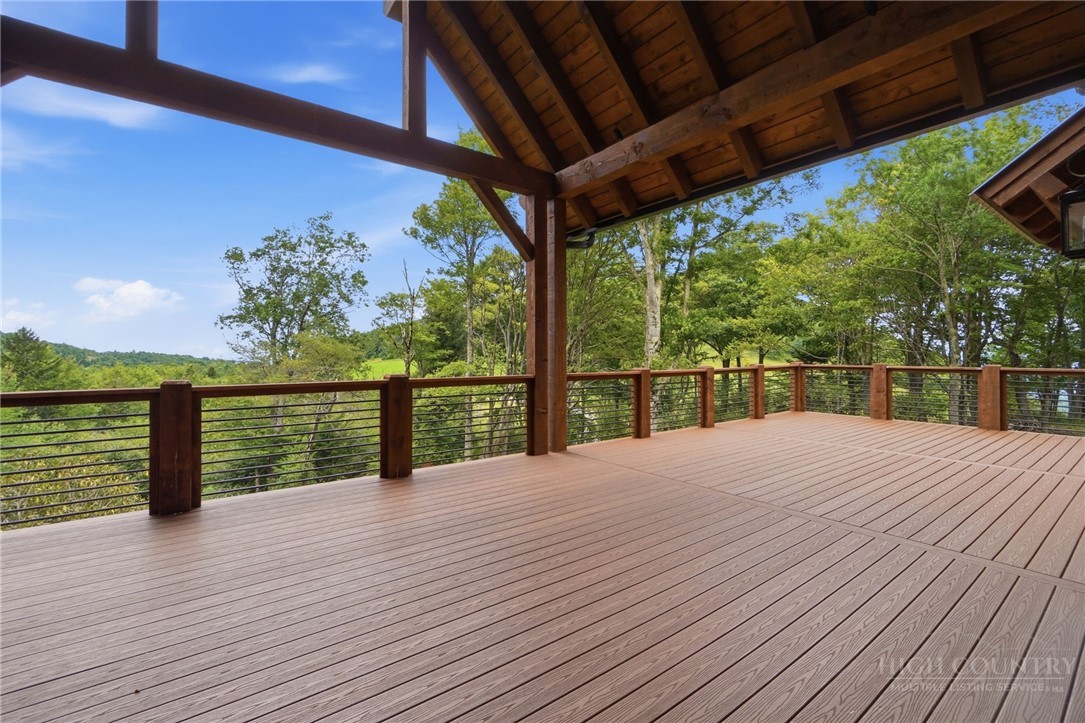761 Foxfire Drive Property Photo 43