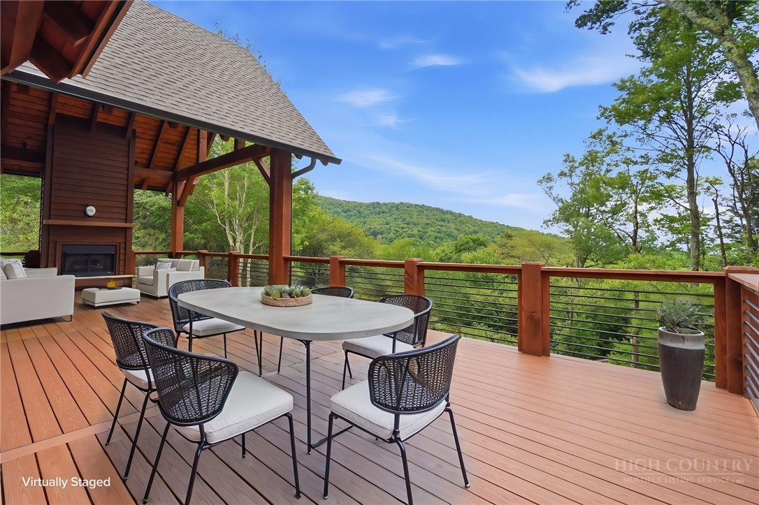 761 Foxfire Drive Property Photo 45