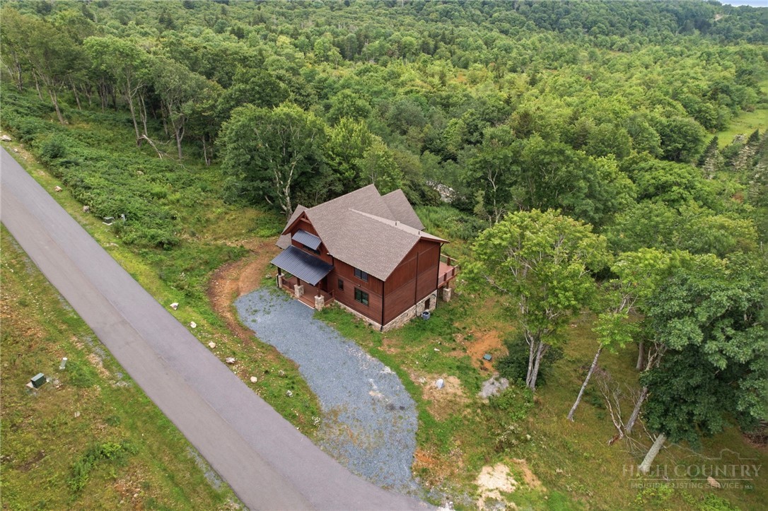 761 Foxfire Drive Property Photo 46