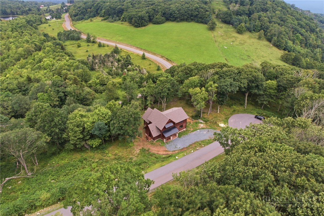 761 Foxfire Drive Property Photo 48