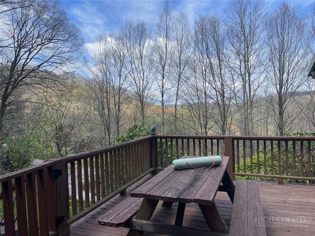 2266 Sugar Mountain First Road Property Photo 17