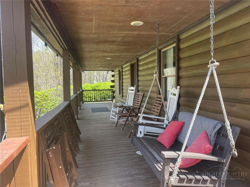 2266 Sugar Mountain First Road Property Photo 26