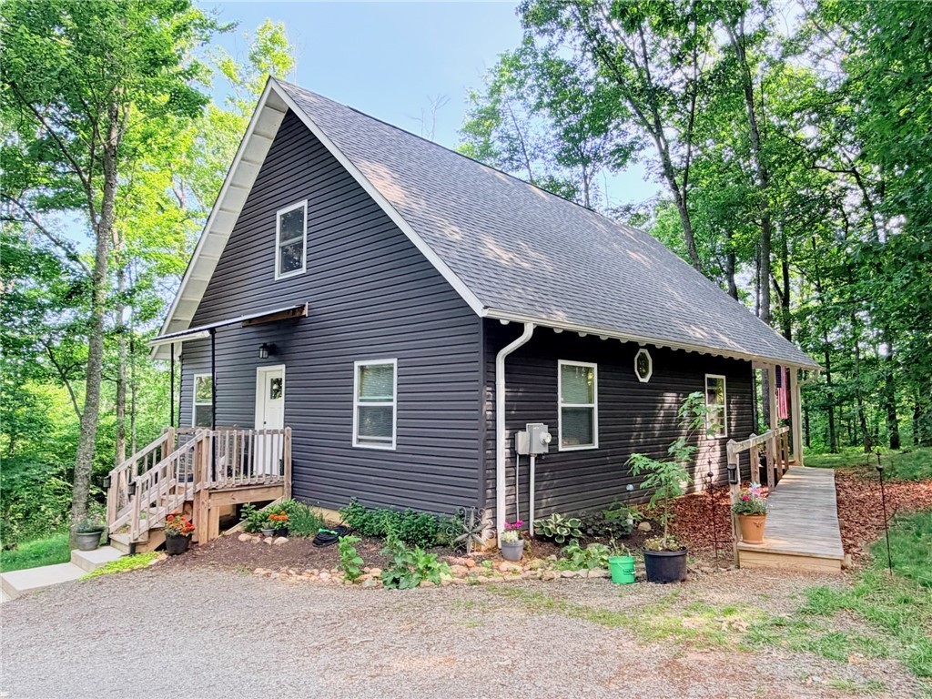 74 Forest Lane Property Photo 1
