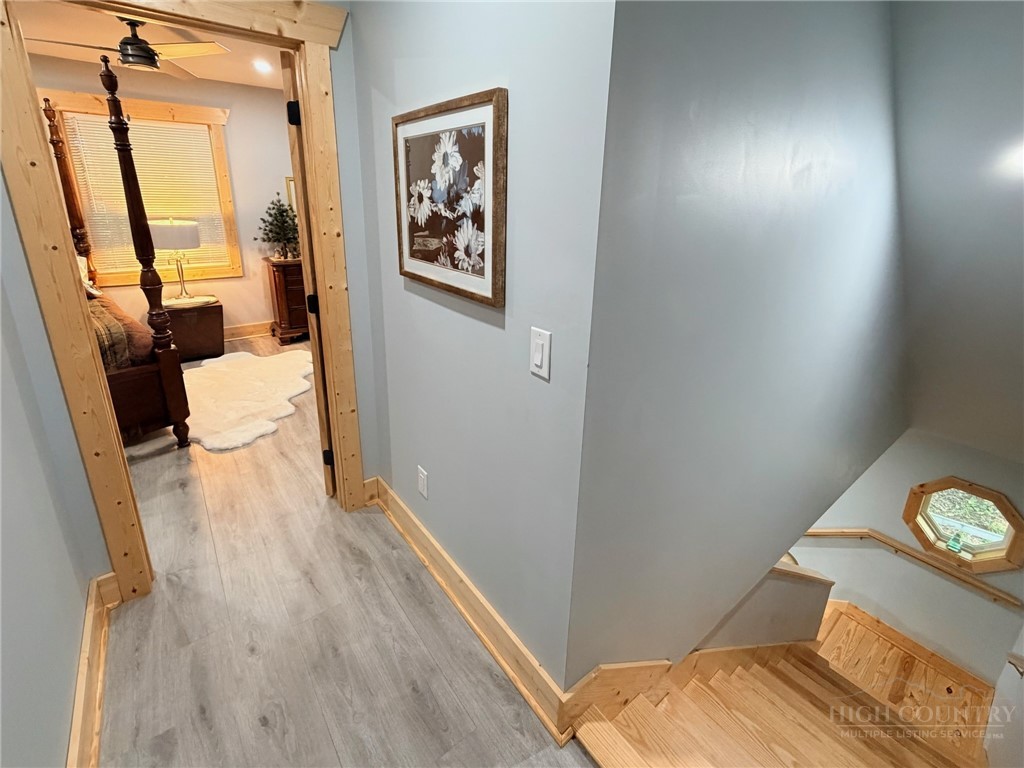 74 Forest Lane Property Photo 10