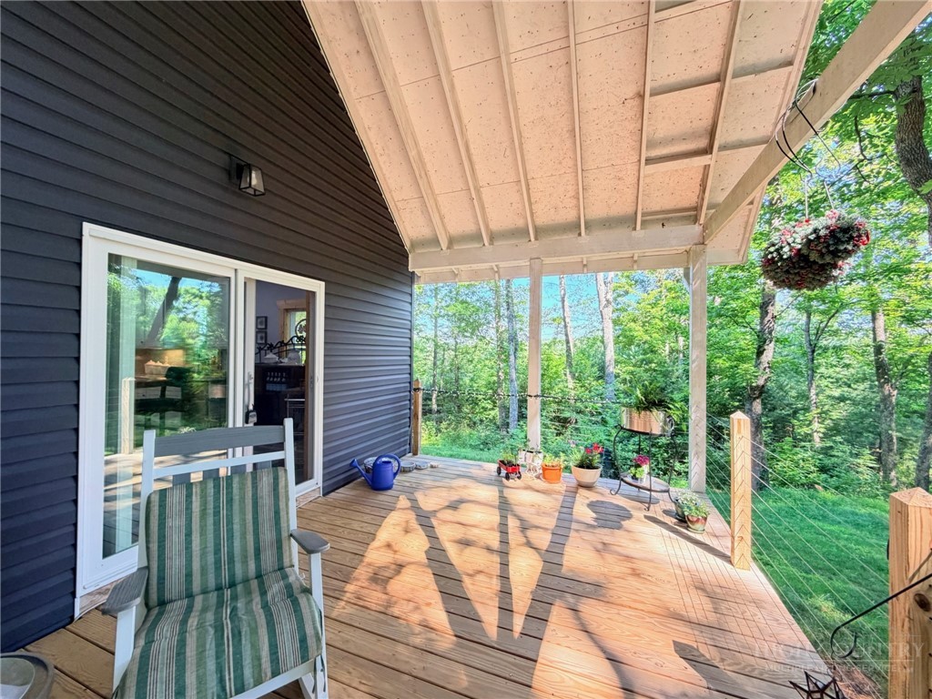 74 Forest Lane Property Photo 16