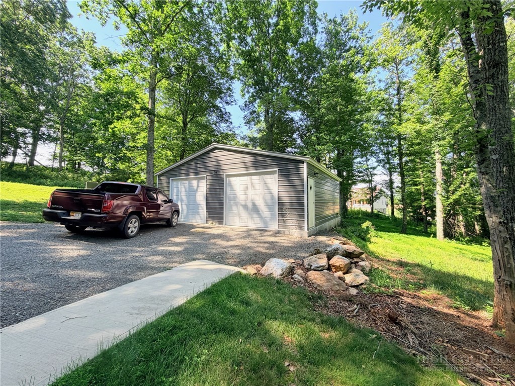 74 Forest Lane Property Photo 17