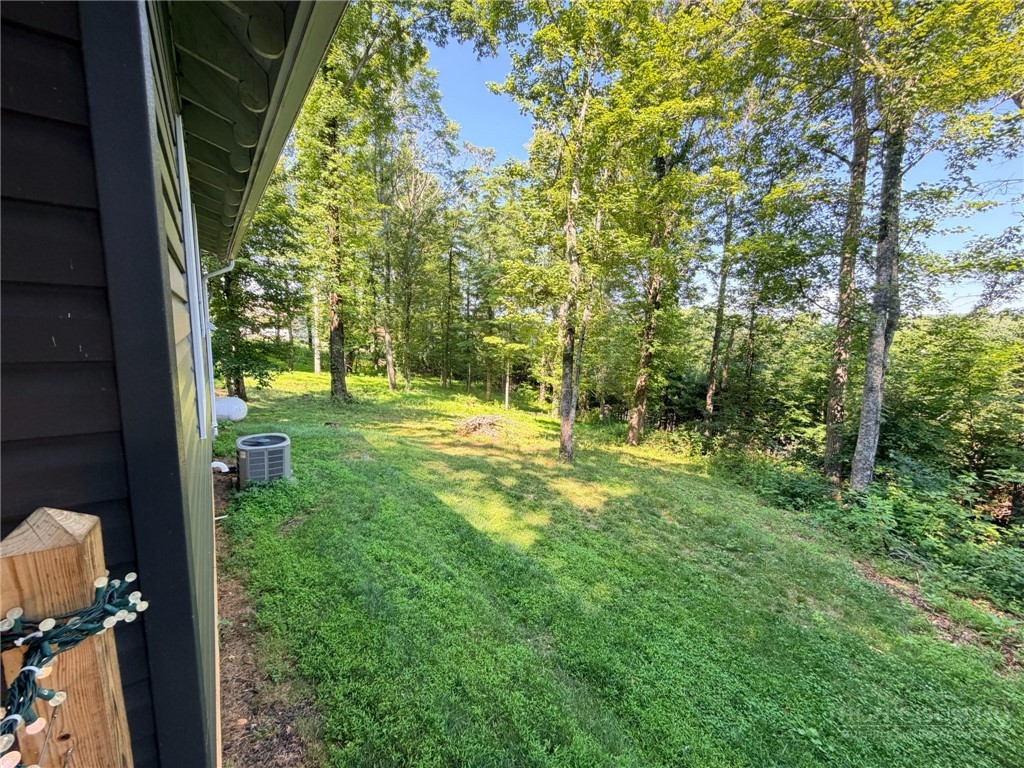 74 Forest Lane Property Photo 19