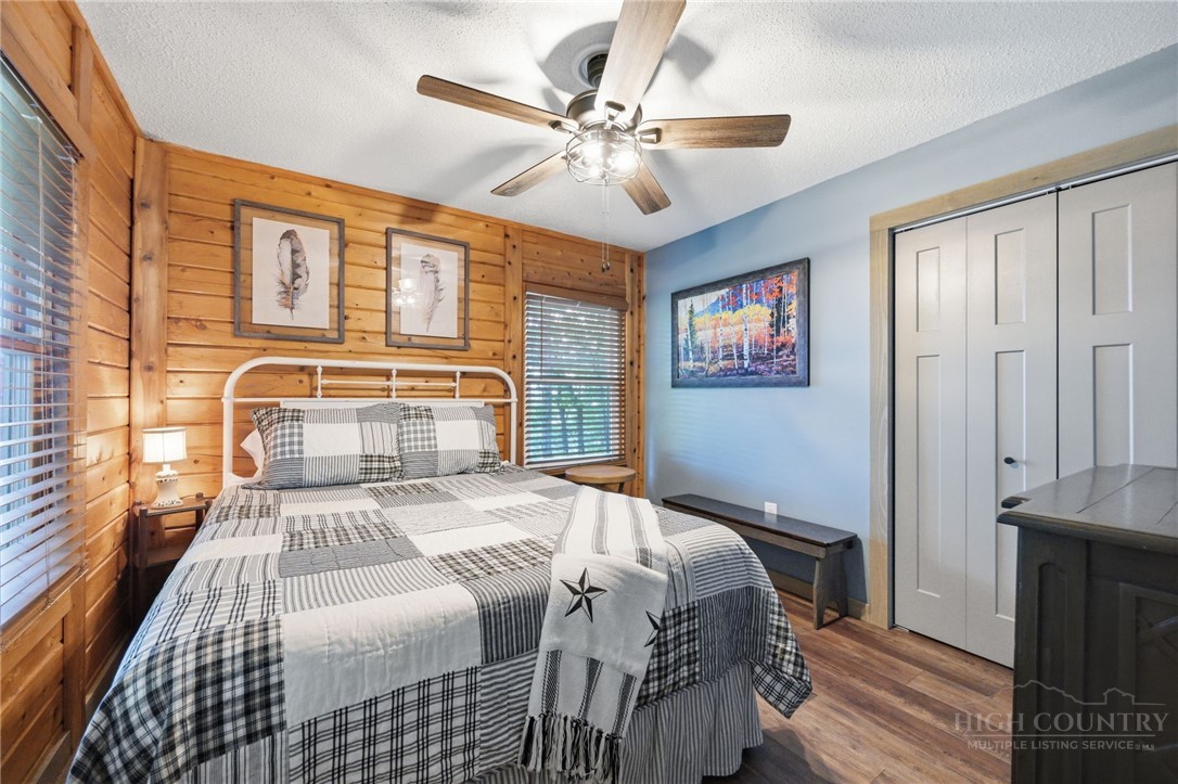 345 Chalk Dust Trail Property Photo 14