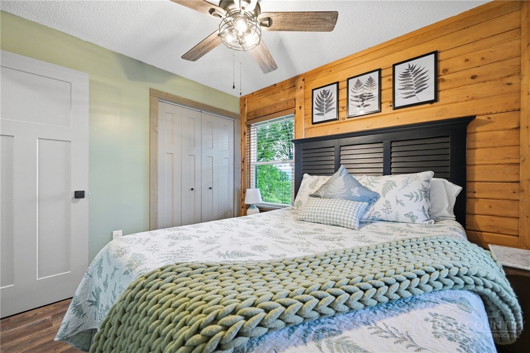 345 Chalk Dust Trail Property Photo 17