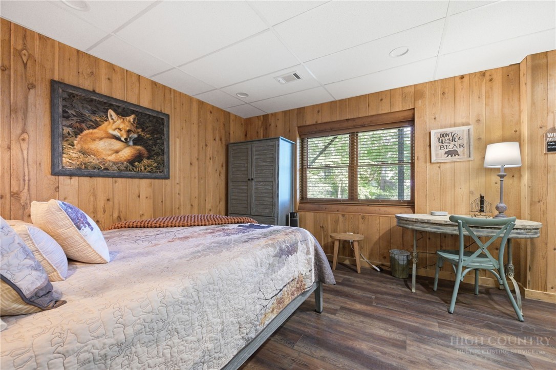 345 Chalk Dust Trail Property Photo 22