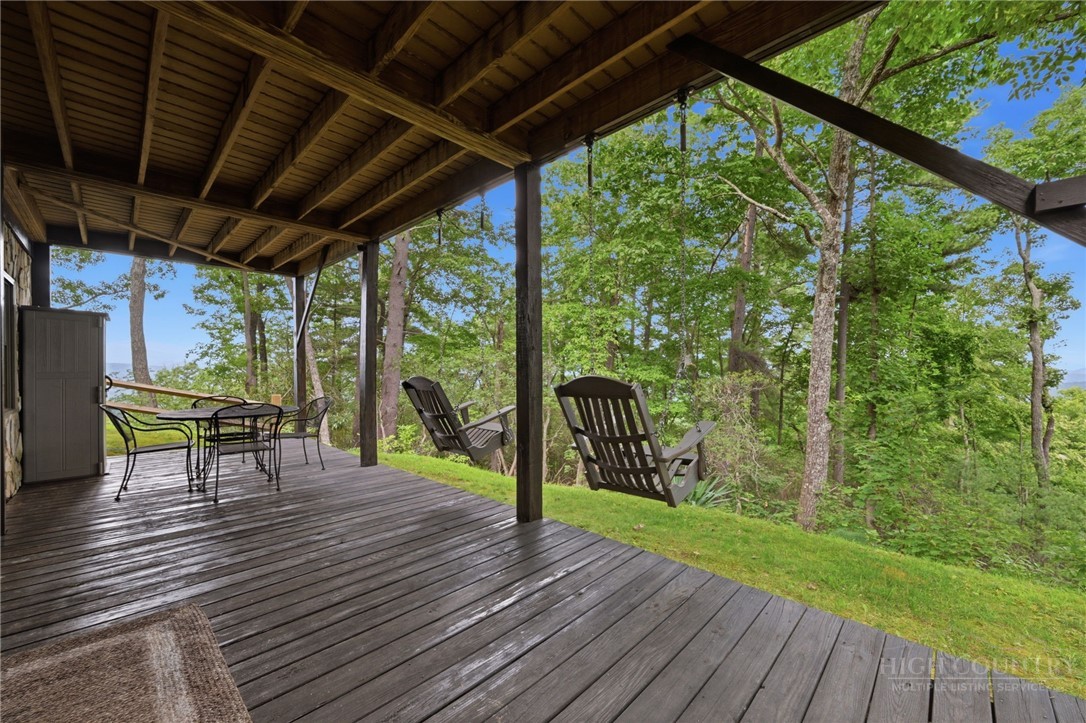 345 Chalk Dust Trail Property Photo 25