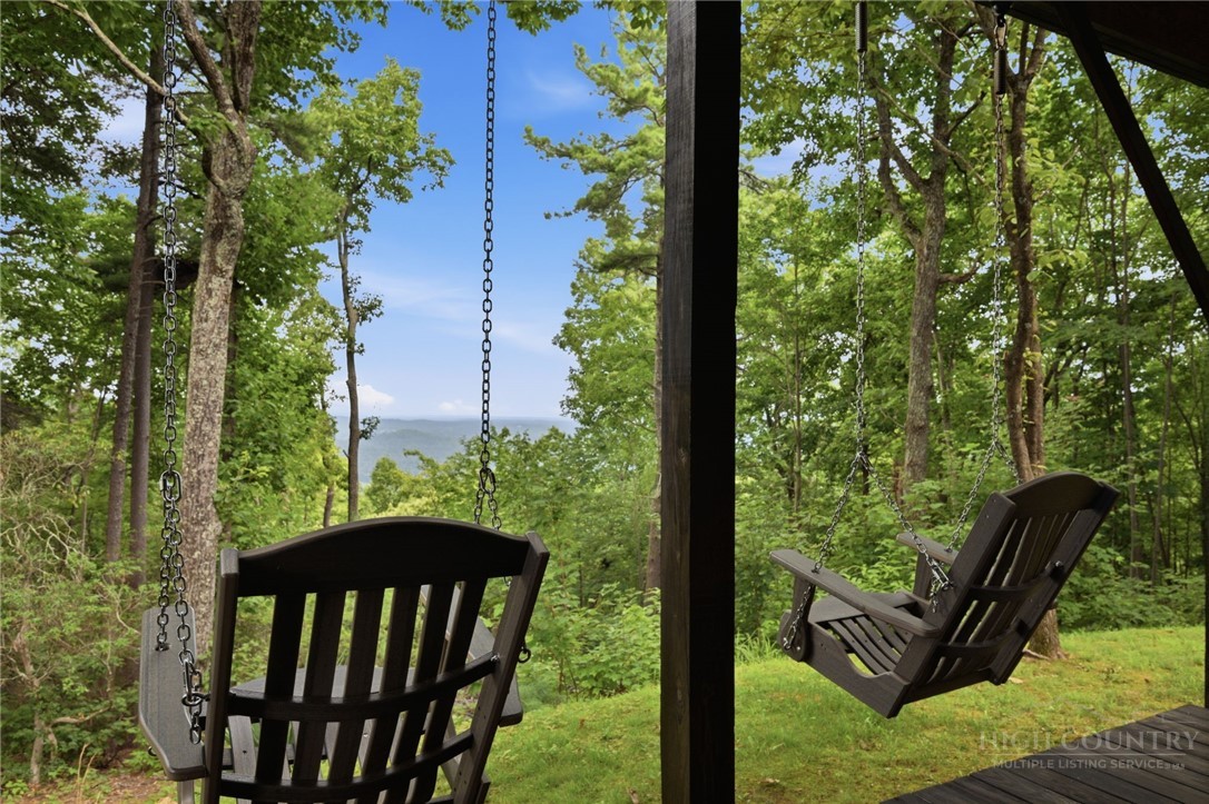 345 Chalk Dust Trail Property Photo 26