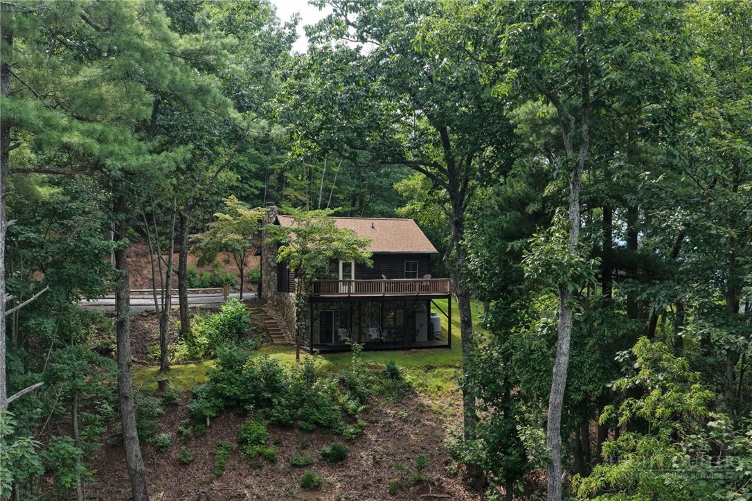 345 Chalk Dust Trail Property Photo 30