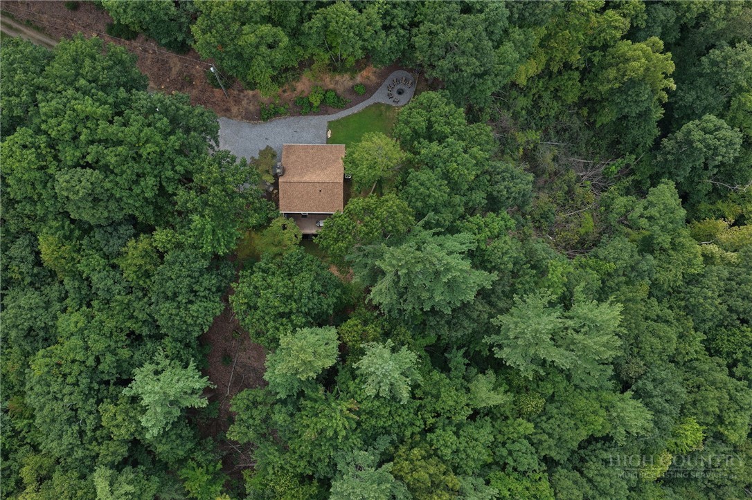 345 Chalk Dust Trail Property Photo 31