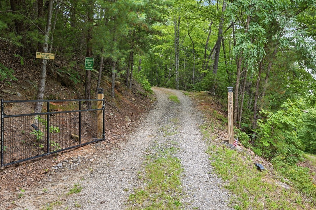 345 Chalk Dust Trail Property Photo 32
