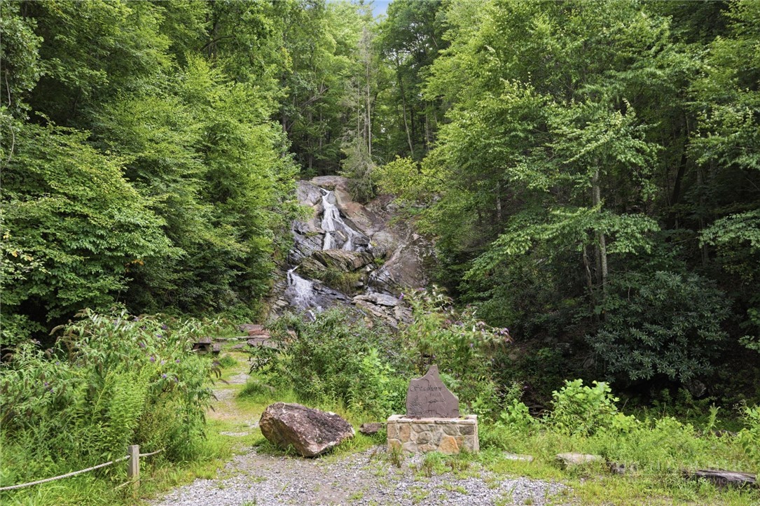 345 Chalk Dust Trail Property Photo 35