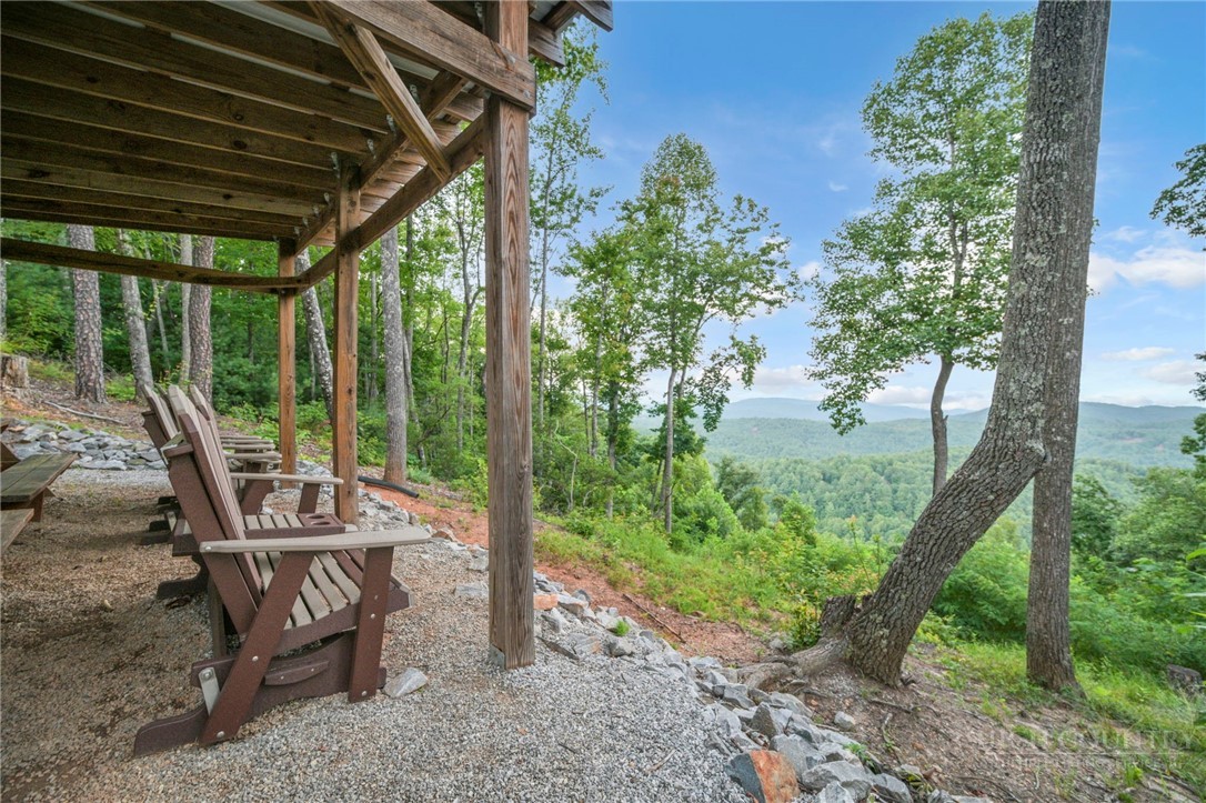 345 Chalk Dust Trail Property Photo 38