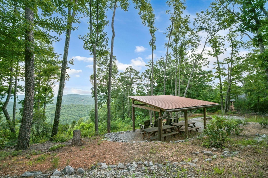 345 Chalk Dust Trail Property Photo 39