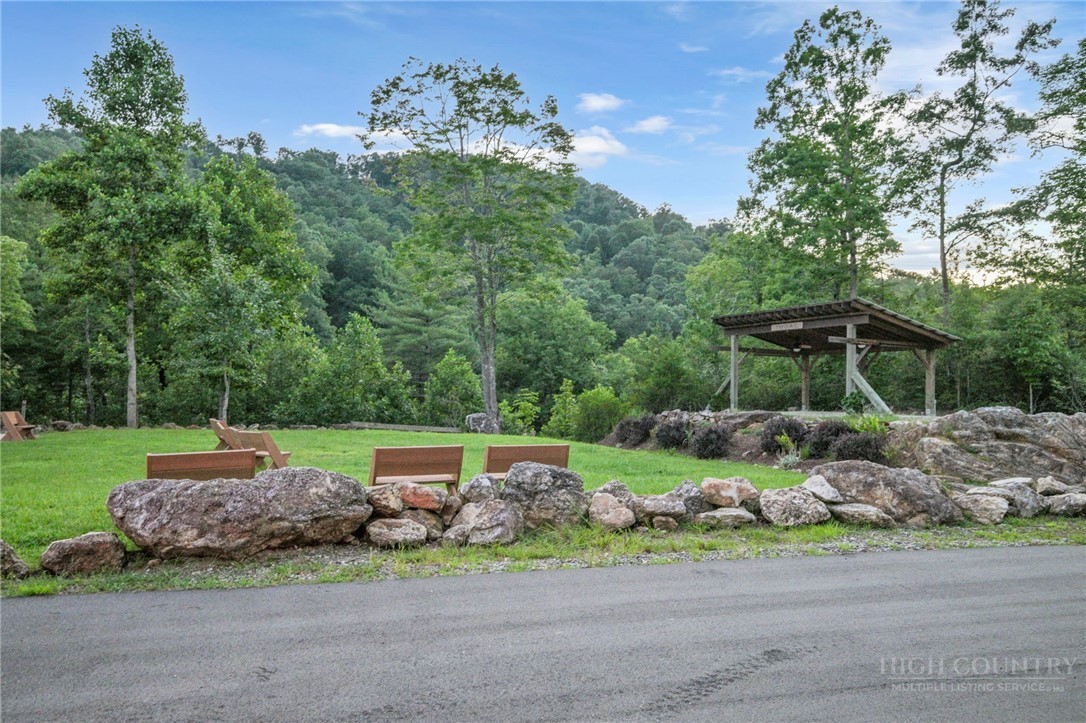 345 Chalk Dust Trail Property Photo 40
